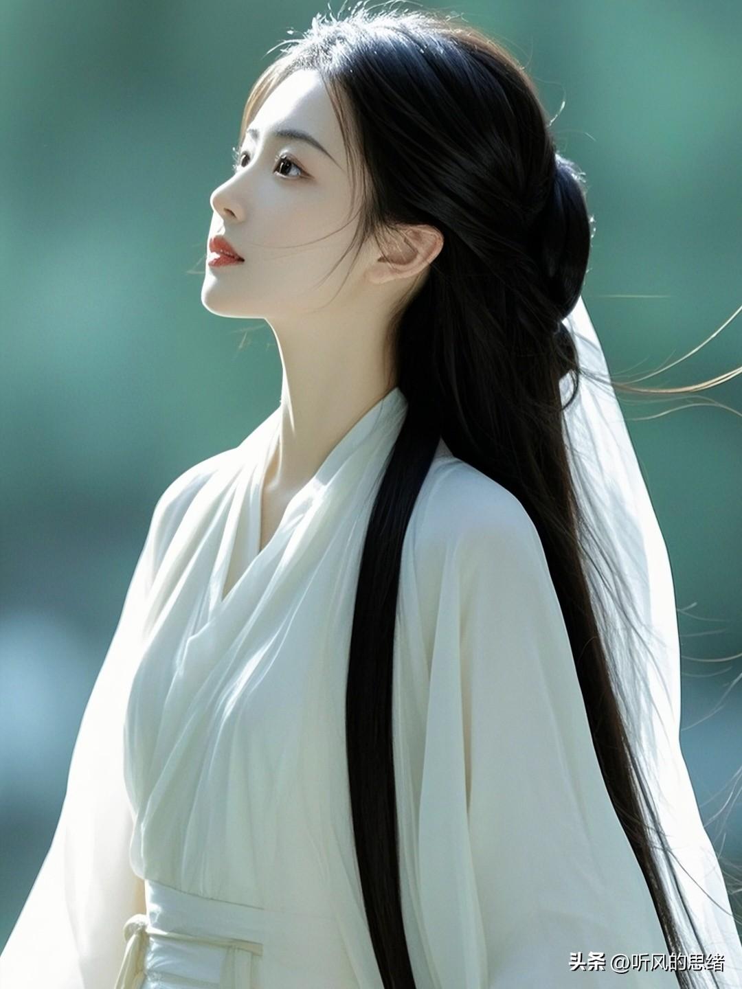 人老了才慢慢咂摸出味儿来：最亲的，说到底还是这几个——

首先得是自己身子骨硬朗