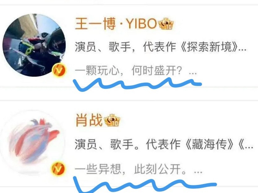 🥚bjyxszd🥚爸爸妈妈天定良缘[男孩儿][女孩儿] ​​​