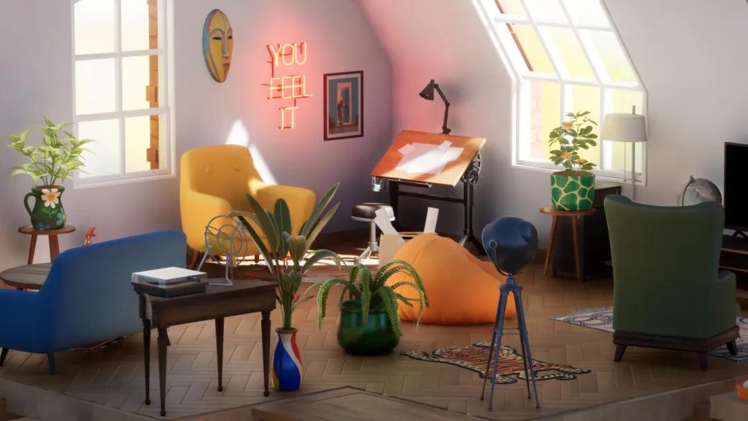 倒贴都不干的脏活，悄悄成了收入10亿的新品类？