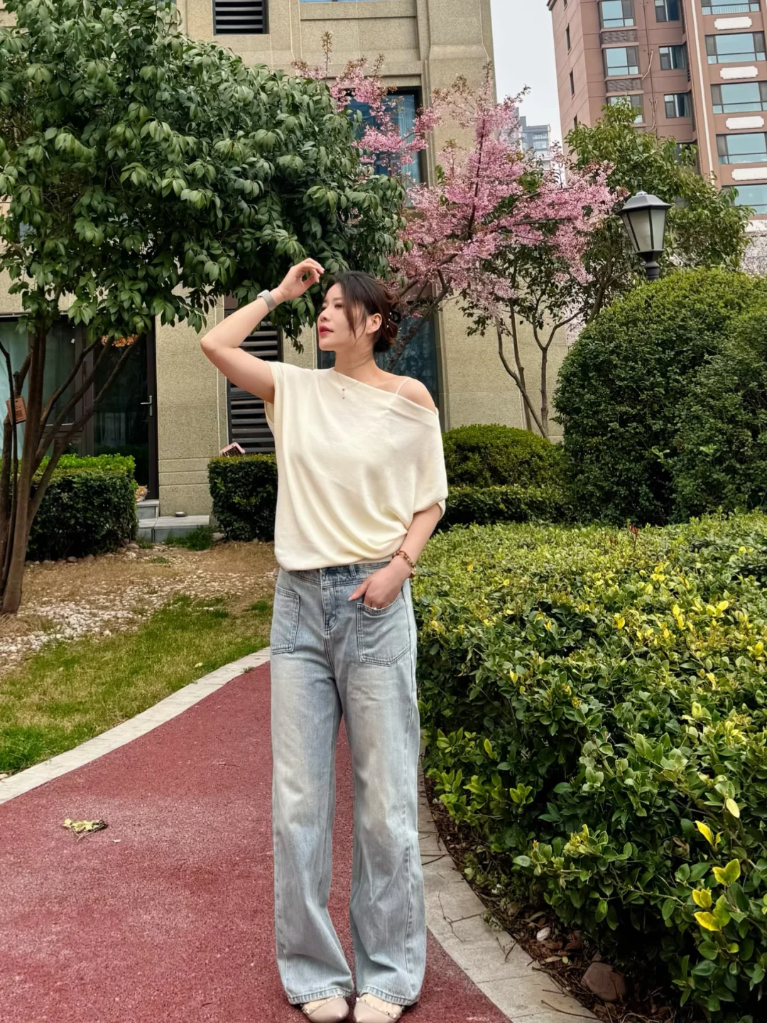 178cm160斤  肩宽背厚？这件巨藏肉