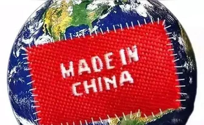 欧美能不能去中国化？随着稀土战争的扩大，世界终于认识到，欧美去中国化的那一套，是