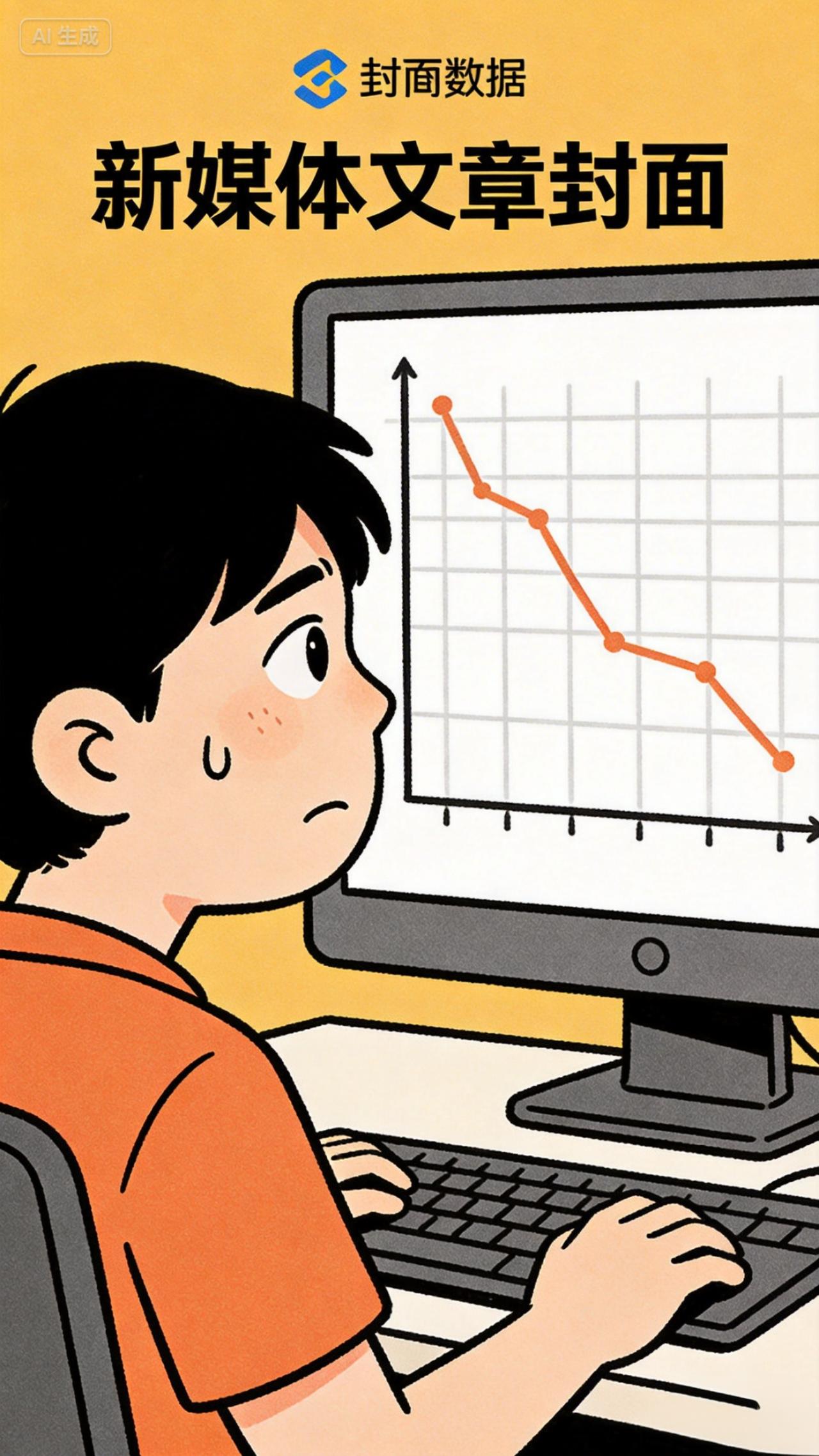 头条日更≠流量密码：内容为王才是硬道理

很多人认为头条日更是“流量密码”，可真