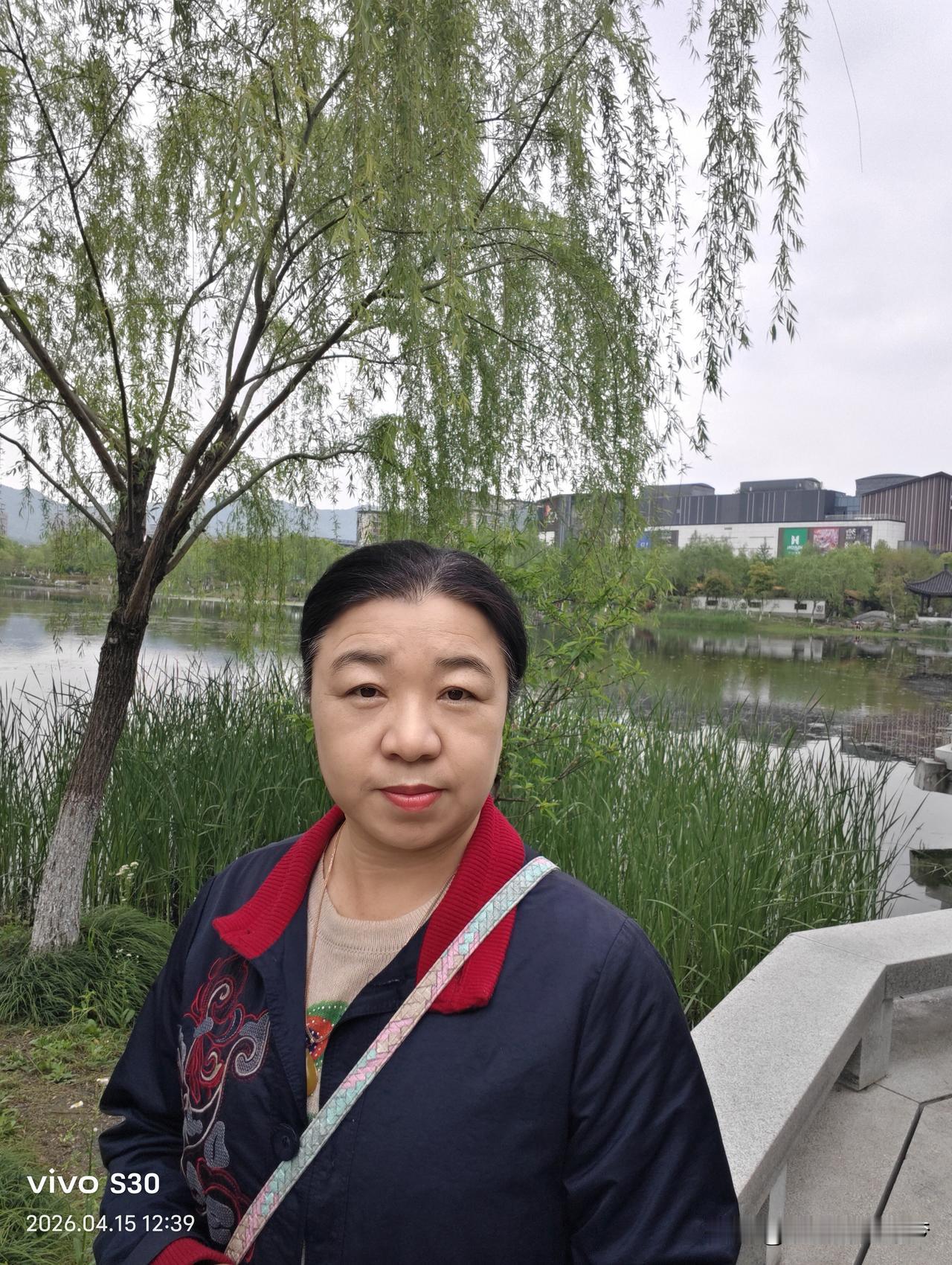 生活趣事分享