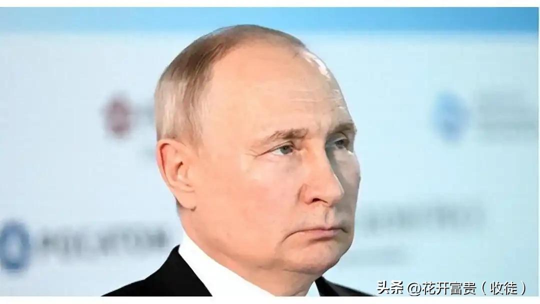 俄军藏兵13.5万，乌东四州全线按兵不动

俄方刚刚敲定最新征兵部署计划：刚刚征