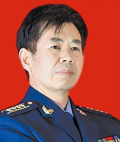 中国为何总在冲突中吃亏？戴旭翻出这笔旧账，揭开一个让人难受的现实！很多人看完沉默