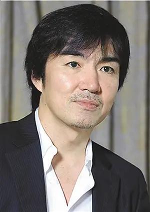日本作家东野圭吾大肠癌离世，易中天悲痛写文哀悼，无可指责，也不必上升到中日关系的