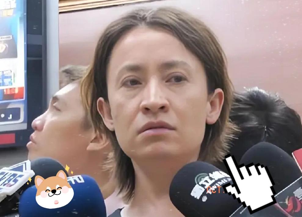 郑丽文刚当选 3 天，萧美琴的一句话，就给国民党送来了绝佳的机会！
 
这事得从