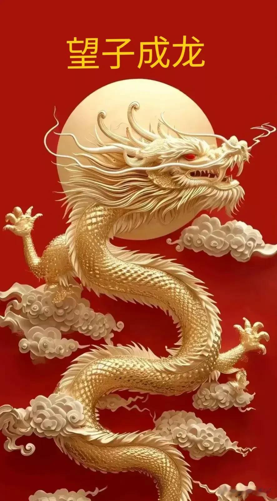 又是一年高考季
高考是人生之路上的第一个岔路口，很多人的命运就此走上不同。
填报