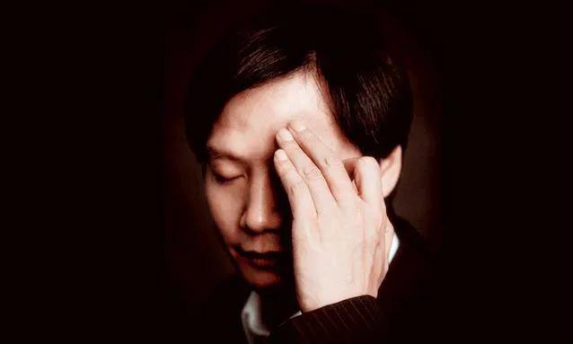 “天使投资人”雷军被整郁闷了，小米投资了一家芯片企业，这家企业窃取了华为芯片机密