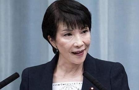 现在最恨中国的人是谁？说来你不信，不是美国人，不是日本人，不是韩国人，而是在美华