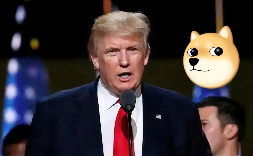 快讯！！！

特朗普推AI统一监管令，

意在追赶中国政策模式。

12月12日