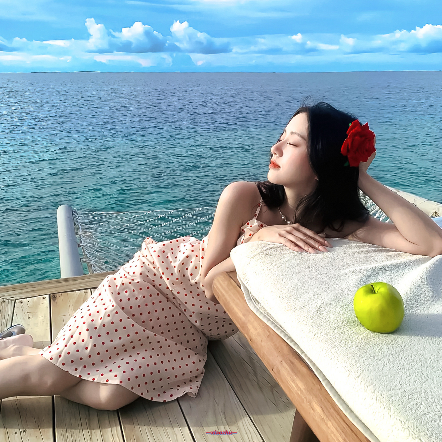🥀🏝️包上恩