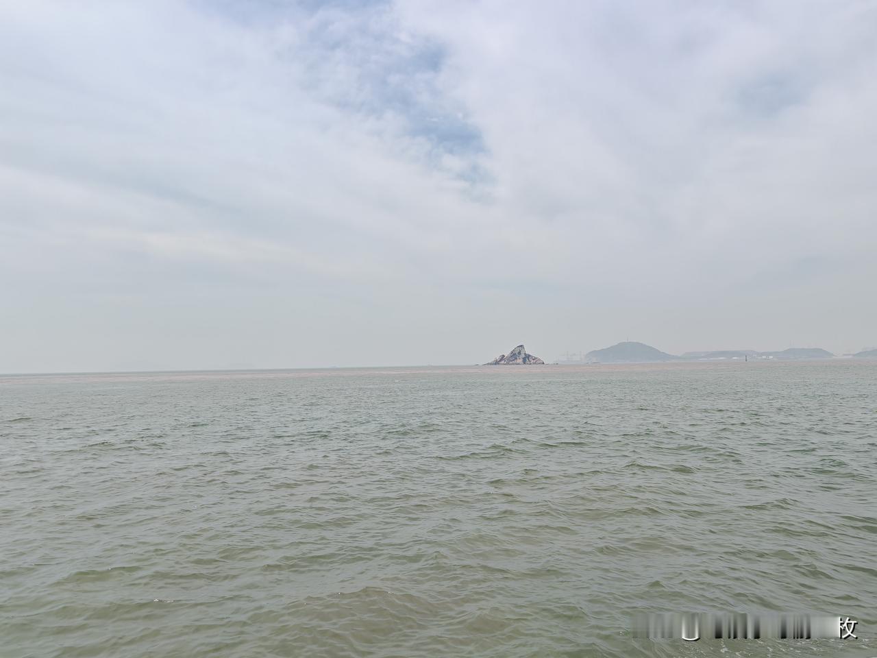 秋日生活打卡季