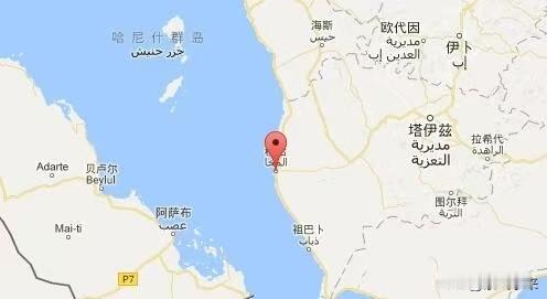 也门胡塞武装越打越猛，各种导弹和无人机的一起招呼沙特，让沙特应接不暇。

当地时
