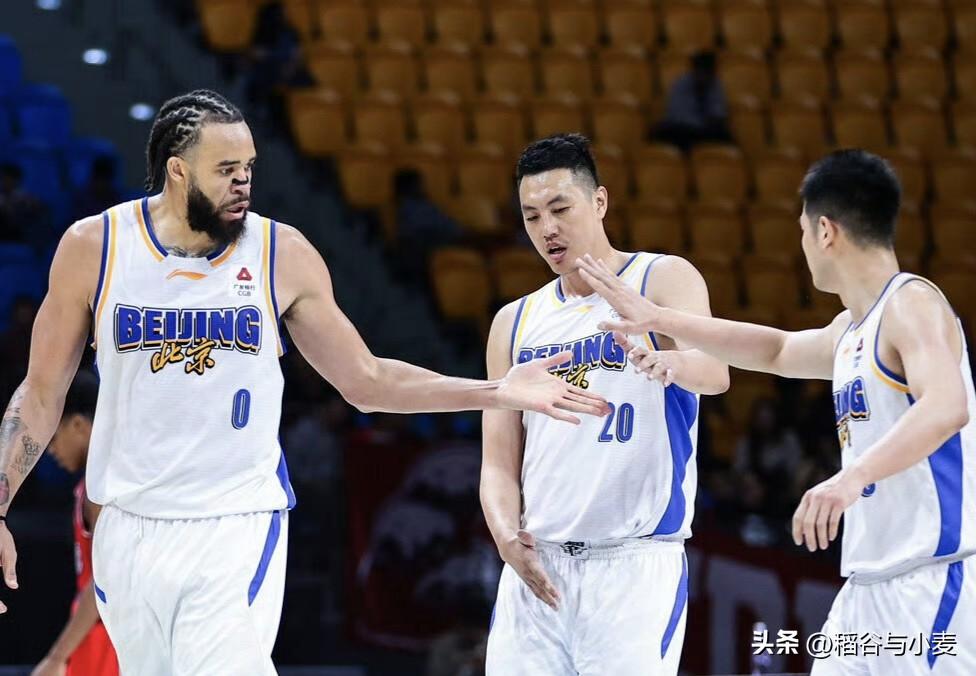 特别相信麦基的球队包括了达拉斯独行侠、萨克拉门托国王和北京首钢。