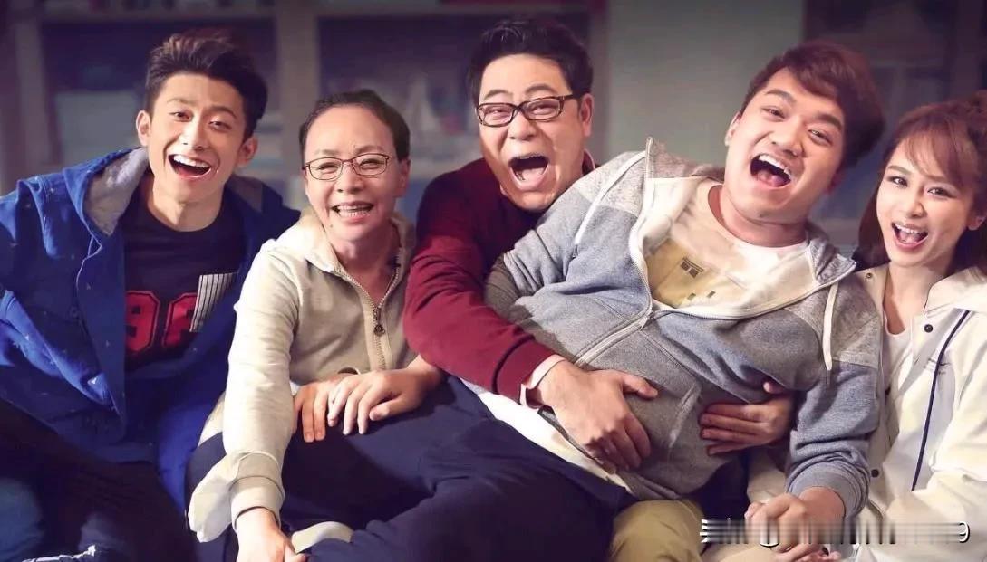小雨因肥胖被北影拒绝，结果怒减30多斤，直接帅成长腿欧巴！
这说明一点：只要有毅