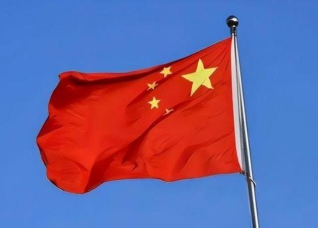 荷兰明要抢， 英国 要明抢， 澳大利亚 要明抢， 巴拿马也要明抢……明明中国已经