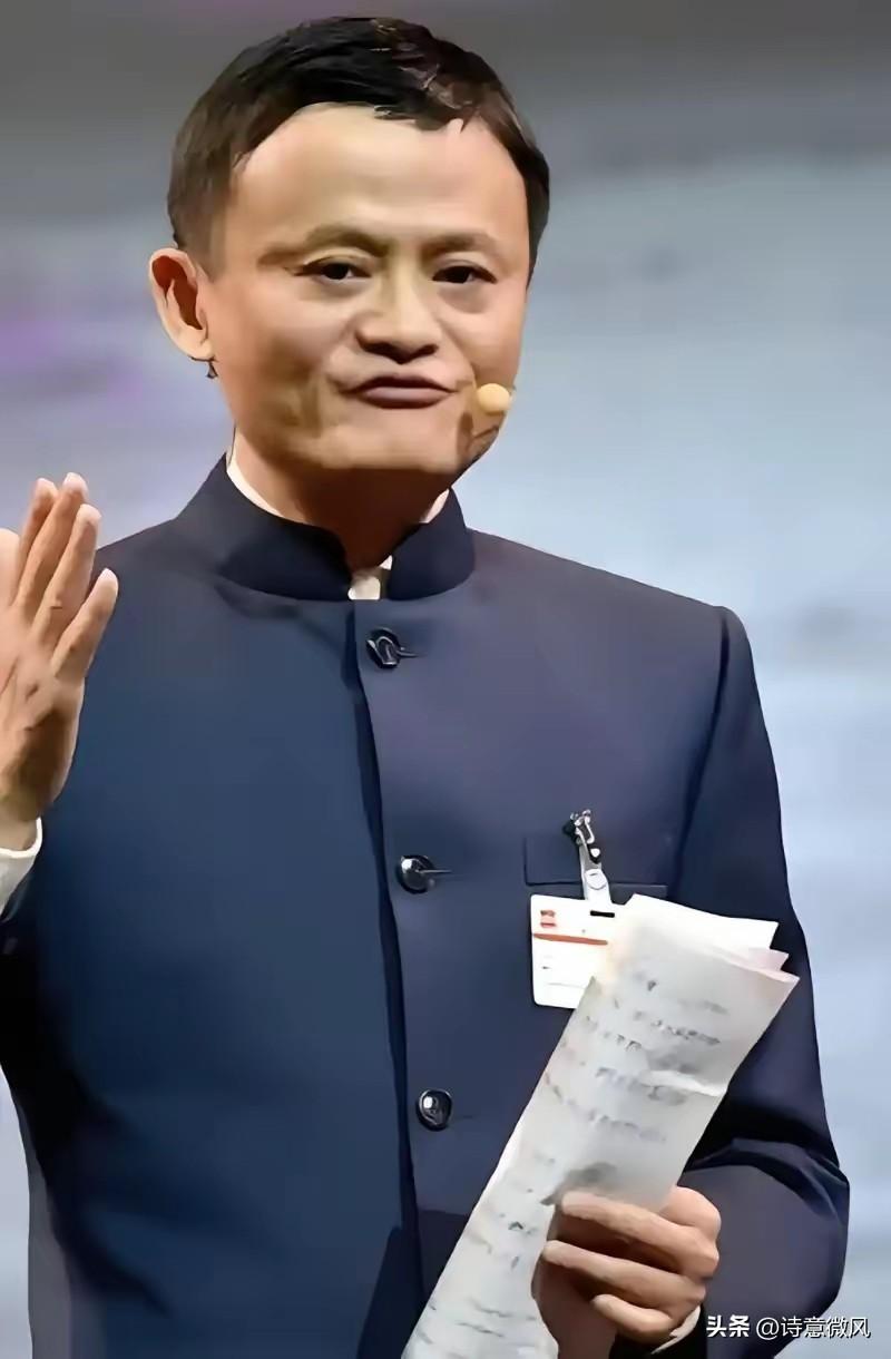 很现实的一段话："别谈什么清高，女人为了钱，能把衣服脱光；男人为了钱，能把腰弯进