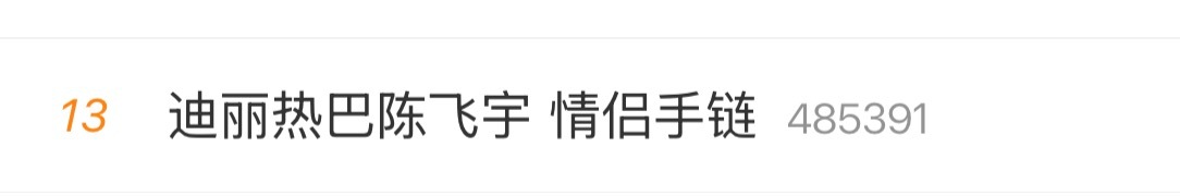 有点像我嗑cp 