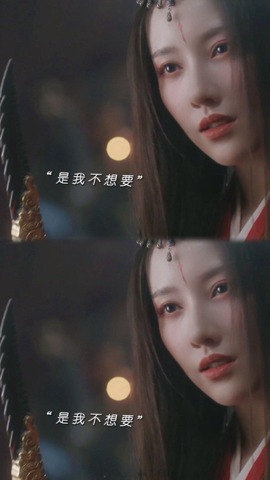 王鹤润祝大家永远勇敢 不造作的表达满是温度，王鹤润在长文里坦诚面对自我，送上暖心