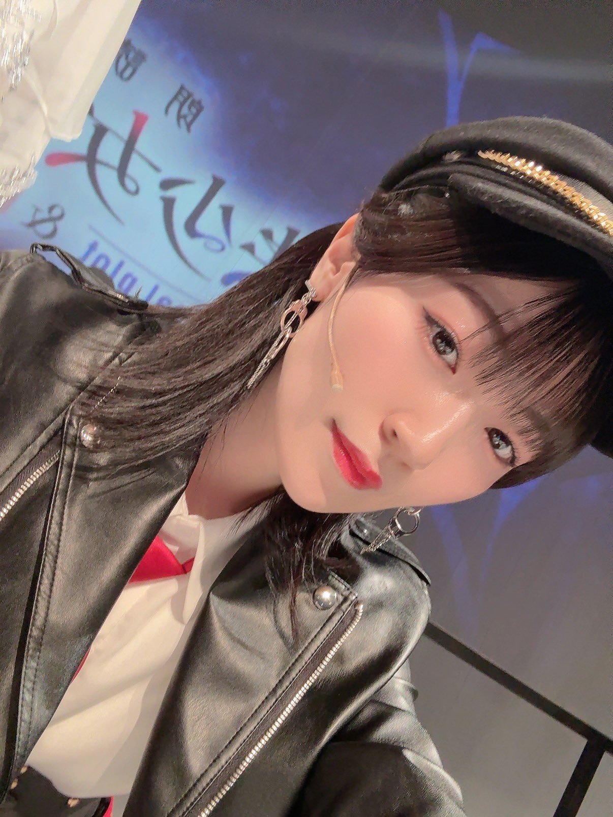 前岛亜美