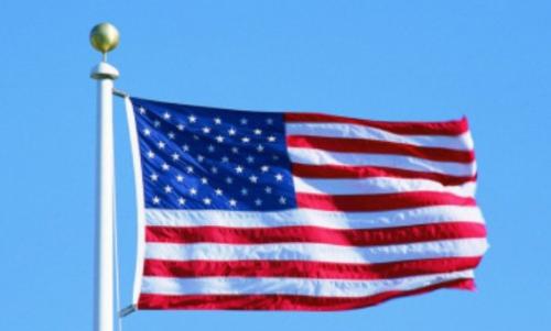 美国副总统万斯表示，中国试图就高市早苗首相有关台湾危机的言论向其施压，但并未奏效