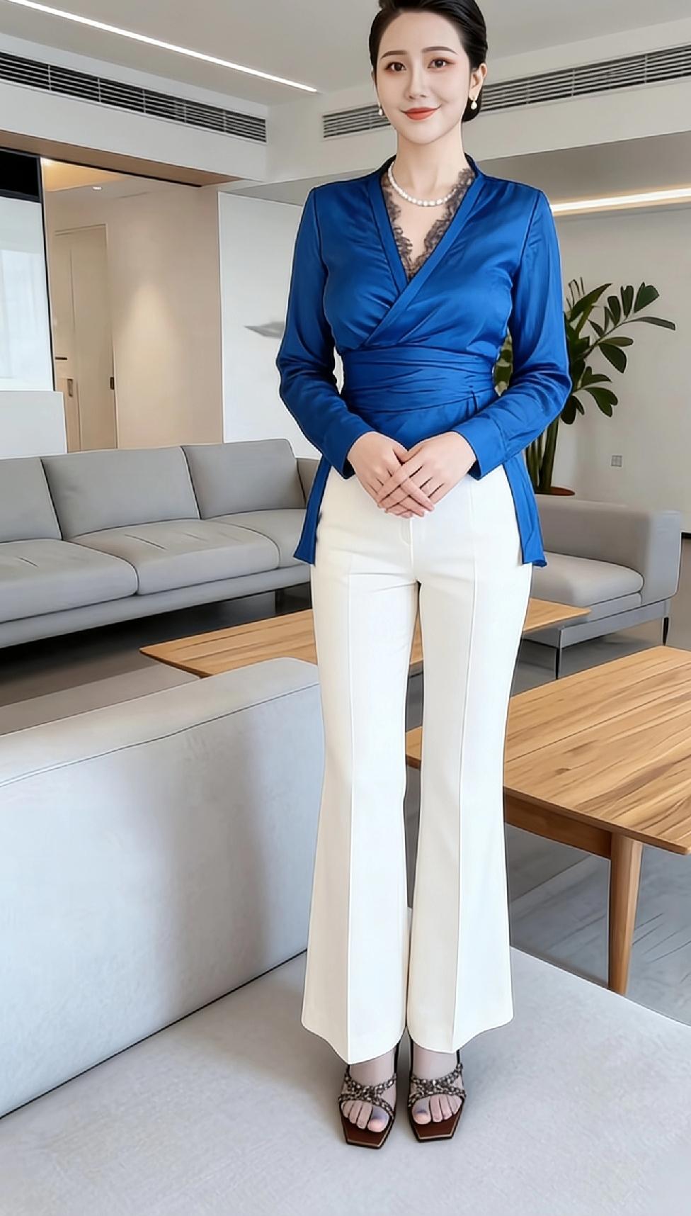 一个爱你的人会舍得不联系你吗