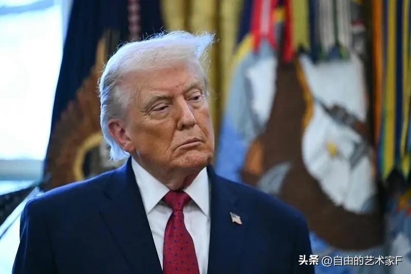 第89波打击！100枚导弹从天而降，西亚半径全覆盖，以色列从南被炸到北，


伊