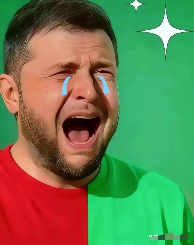 就在昨天
俄罗斯和乌克兰宣布了
​2025年11月6日新战报，俄罗斯国防部宣布在