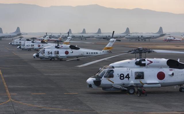 日本实在想不通，高市大选赢了一周多，中国为啥还不认，出手为啥还这么狠！

高市早