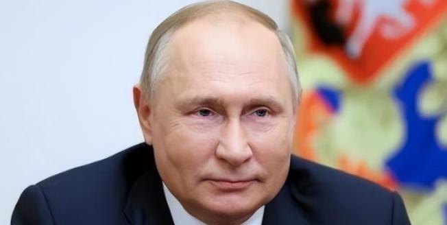 中国为何还不收复台湾，普京的一句话，得到了中国人民的认同：中国根本不需要动用武力