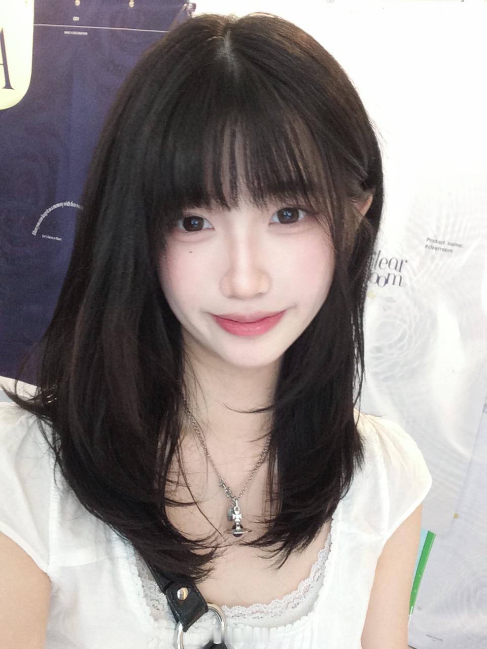 宝宝呀 ​​​