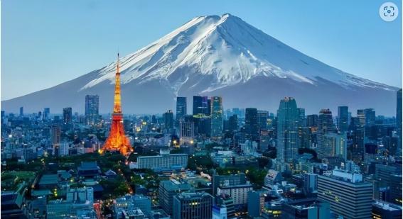 环球网8月10日报道 中日闹了这么多天，躲在日本背后的那条大鱼终于浮出水面了。不