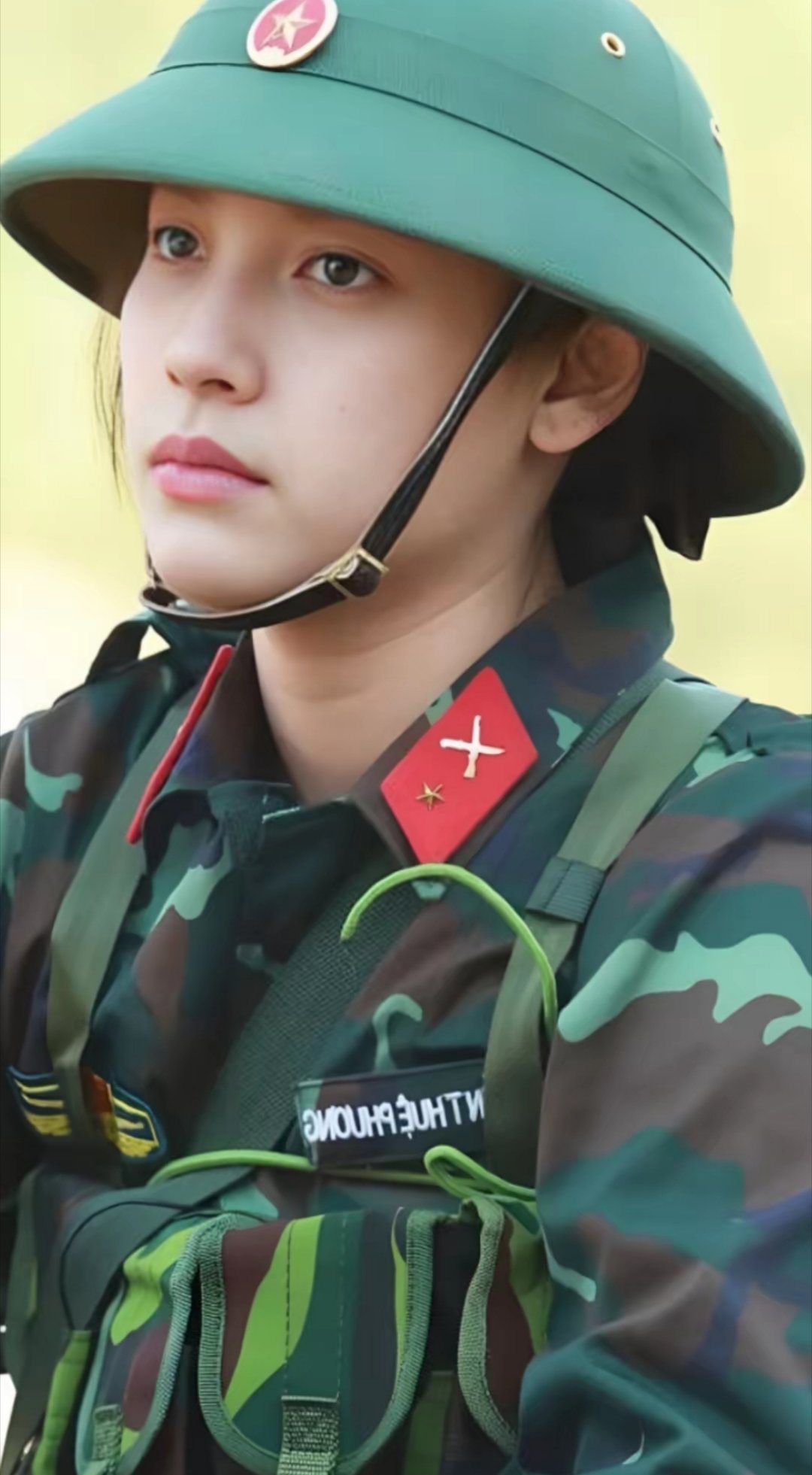 台湾学者认为:越南为了接轨中国，连国防都不要了 