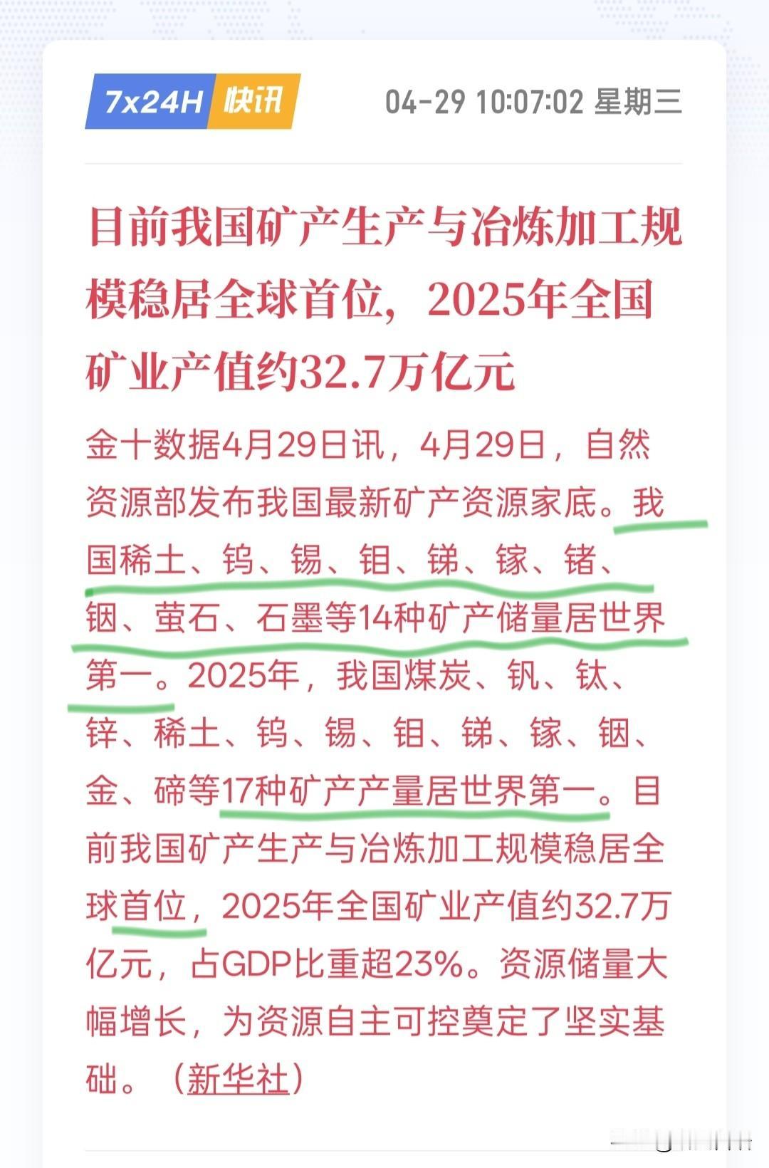 这就是中国军工和制造业的底气！
对比美国在伊朗战争的拉胯，撺掇美日菲澳加的“肩并