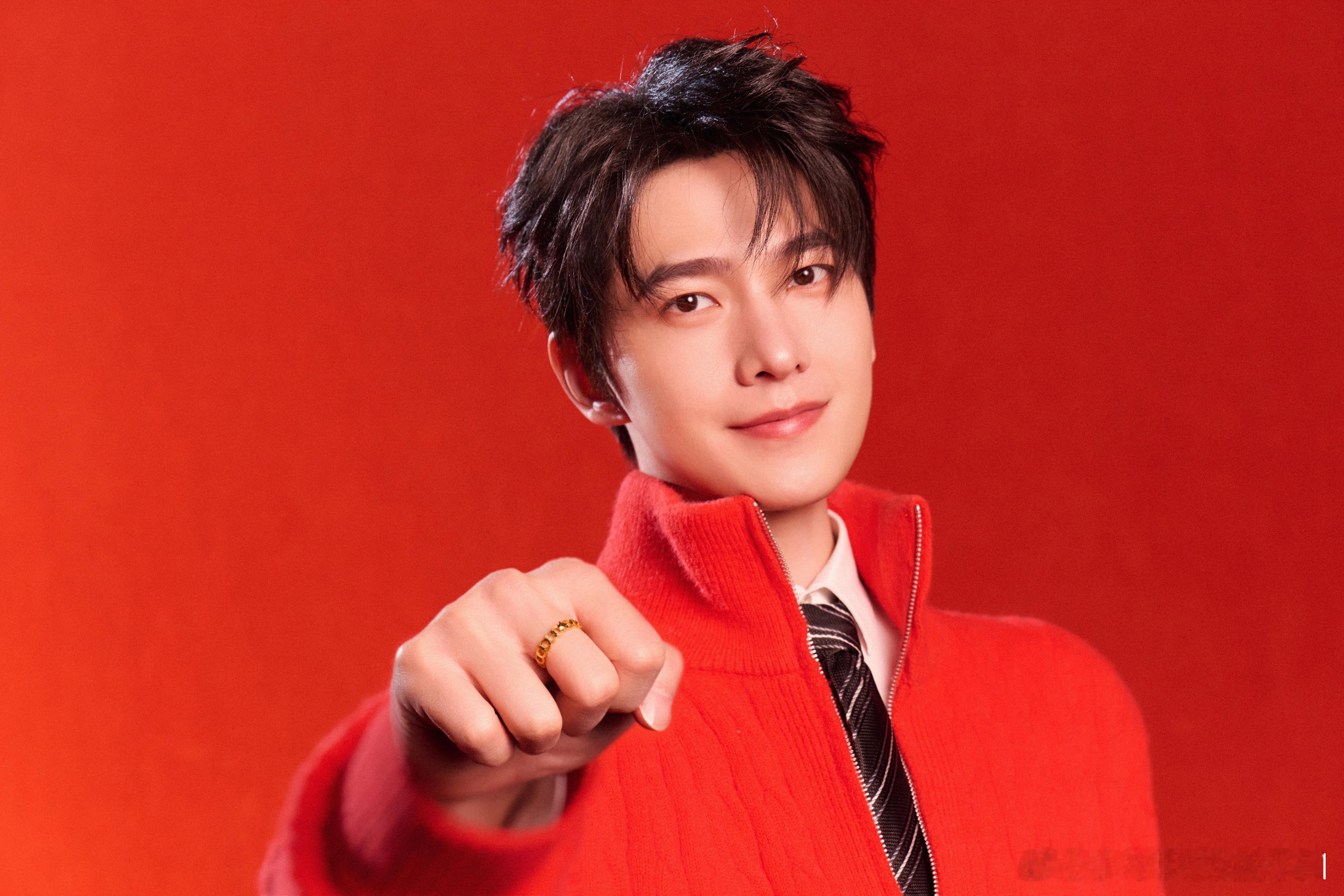 杨洋0909生日快乐 你上辈子一定是碳酸饮料吧?那为什么我一看到你就能开心的冒泡