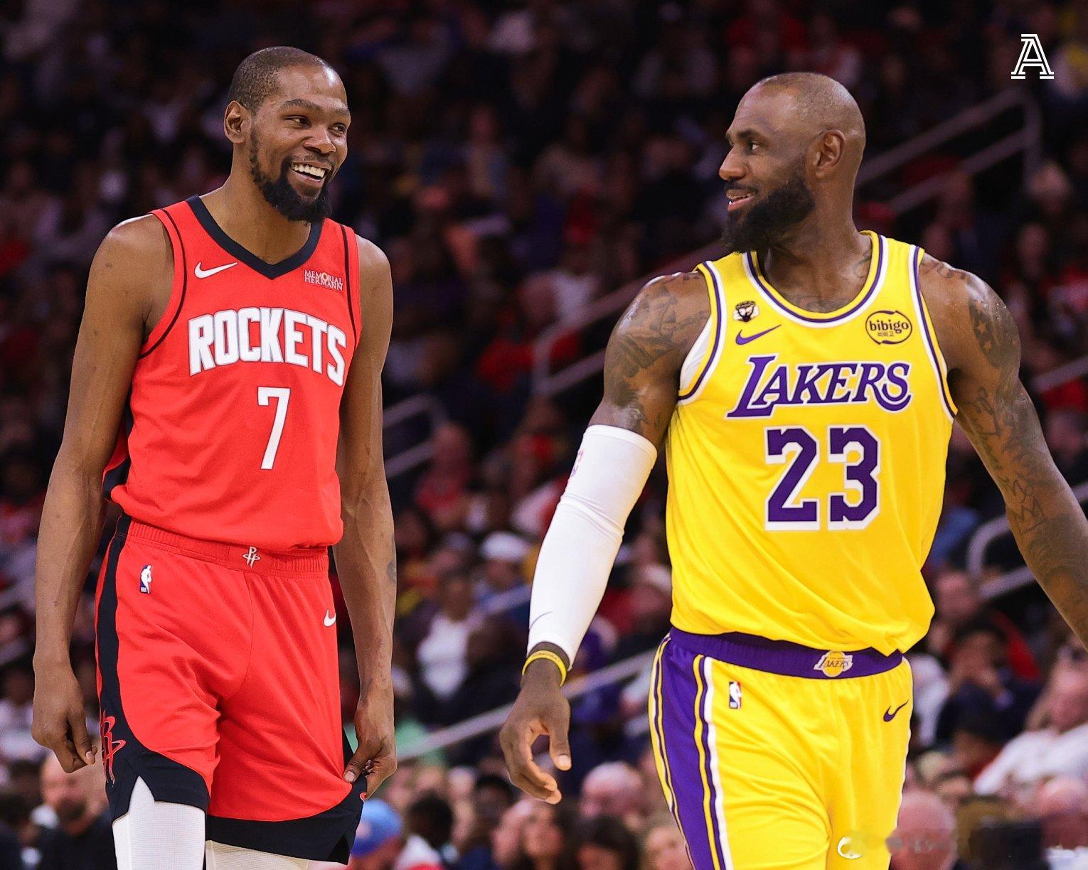 湖人季后赛首轮对阵火箭掘金季后赛首轮对阵森林狼 掘金收官战客场击败马刺，湖人收官