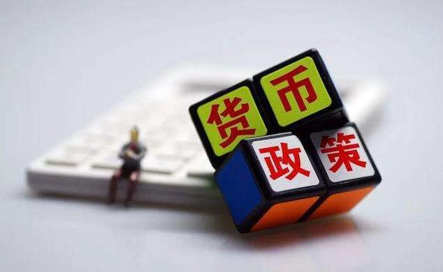 大力发展科技金融、绿色金融、普惠金融、养老金融、数字金融。优化融资增信、风险分担