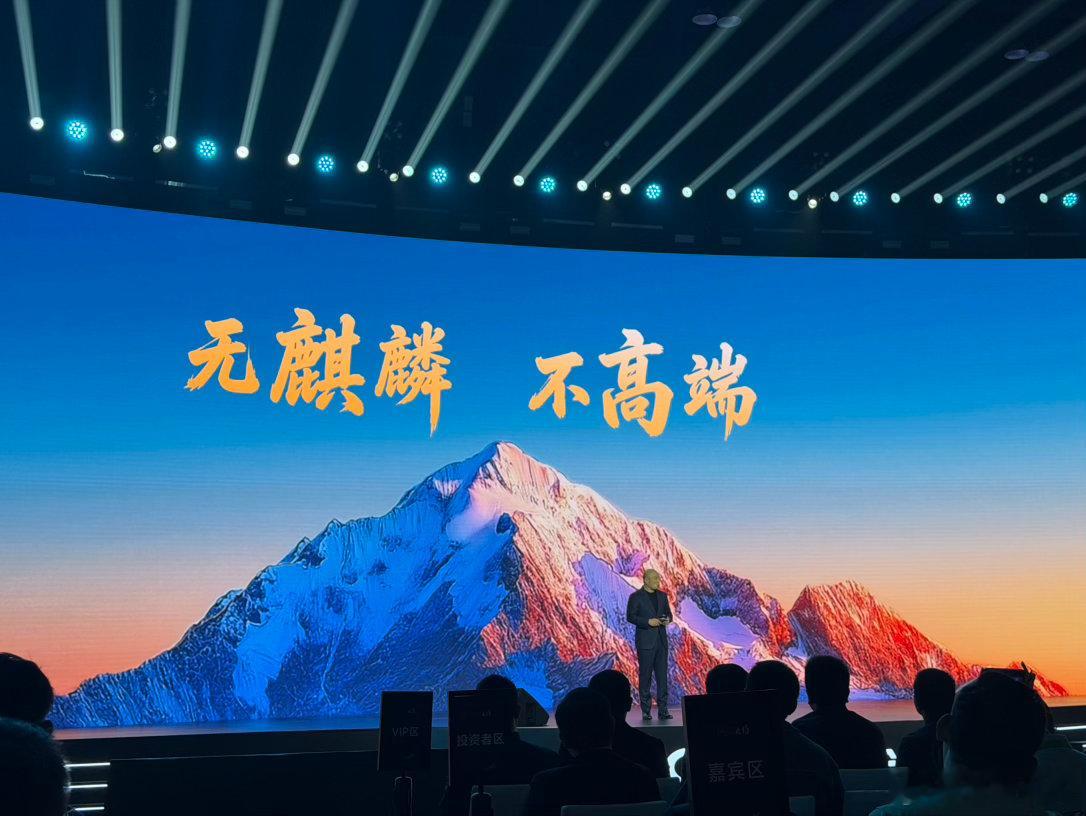 宁德时代超级科技日，这不是发布会现场，这是妥妥向同行向全世界电池厂商秀肌肉！说实