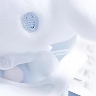 迪丽热巴迪丽热巴 dlrb迪丽热巴益起来 生活中并不是全是艰辛和困难，它同时存在