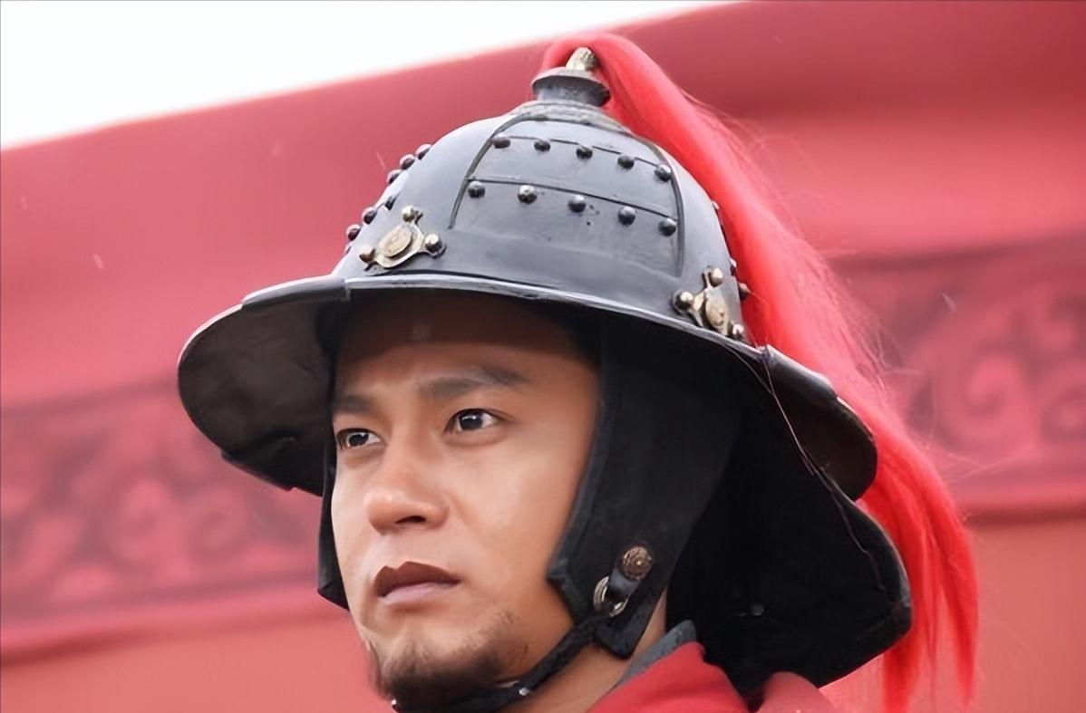 1142年，张宪拒绝诬告岳飞“谋反”，秦桧很恼火，赵构也不辨是非。张宪被严刑拷打