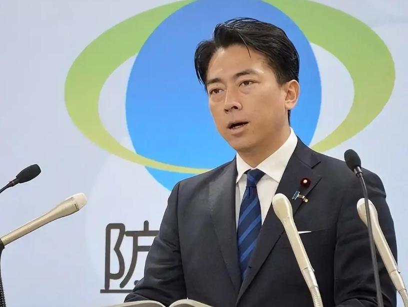 狼子野心直接摆上台面了！他竟公开说日本已“别无选择”，必须认真考虑拥核，还拿法国