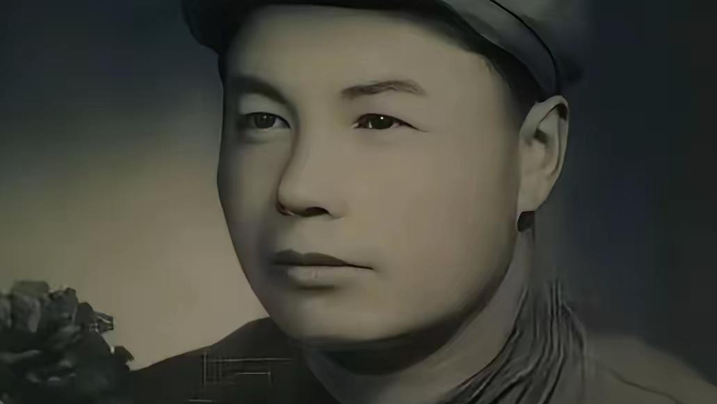 1951年，志愿军在清点战俘时，意外发现，有63名俘虏无人认领。正疑惑时，两个小