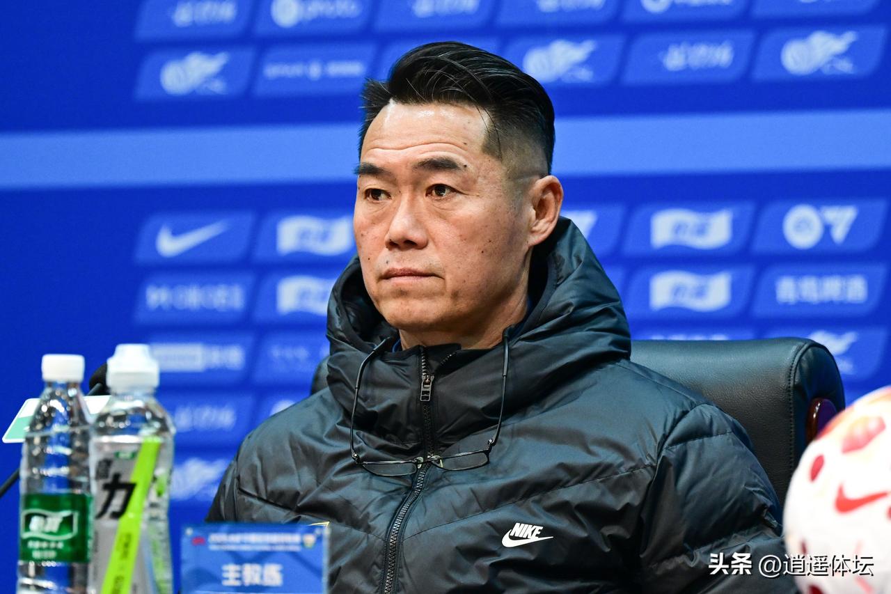 中超周未再燃战火，山东泰山不想在高原再次饮恨！
       本轮中超山东泰山借