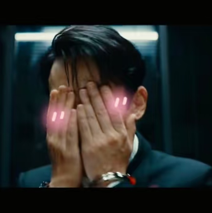 万娇娇[老师爱你] ​​​