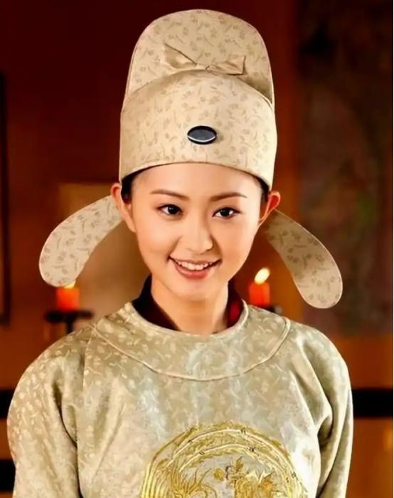 古代有一种女官专门教太子、皇子男女之事，在教完之后，她们又是什么结局呢？
 
 