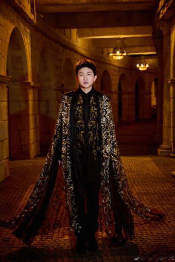 无忧传媒暂停与张大大业务  这是实锤了？  