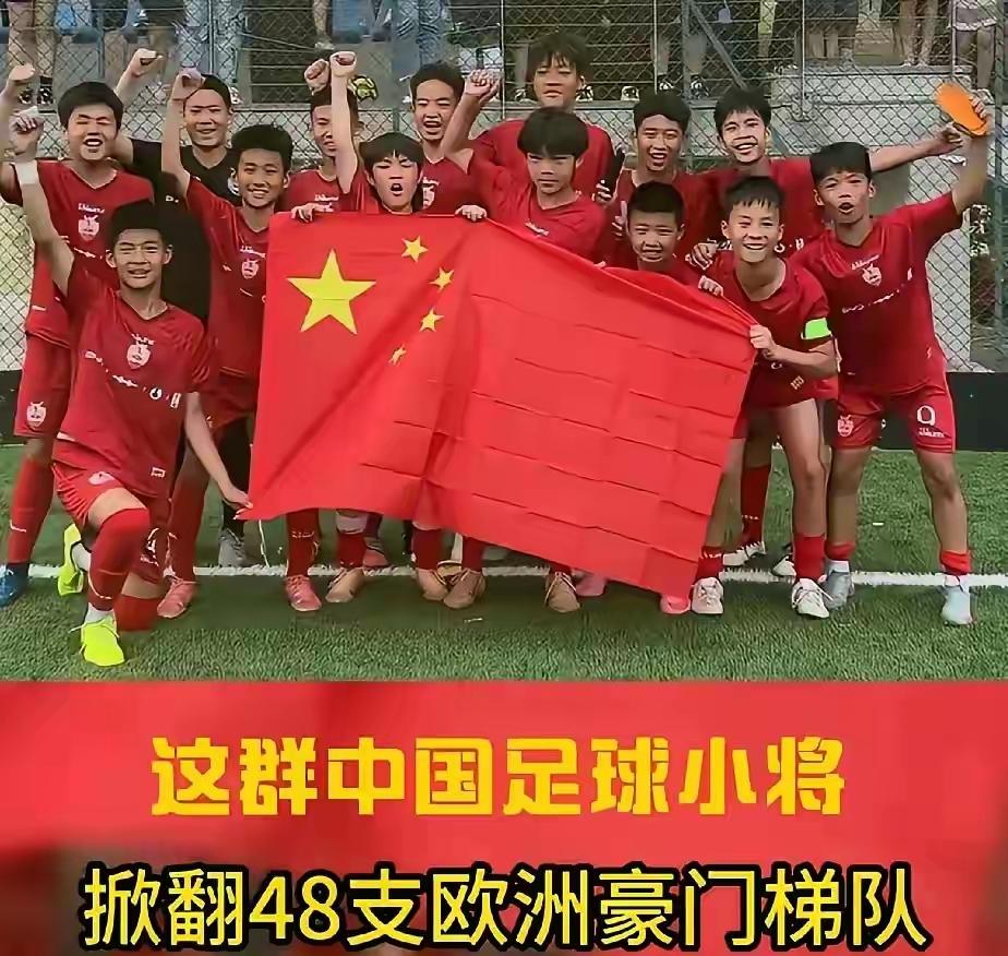 网友太有才了，写出比亚迪新广告词——买比亚迪不迷路，因为懂路（董路）!——听人劝