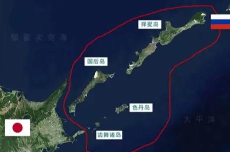 联合国大会9月4日确实以164票赞成、1票反对、6票弃权通过“Correct t