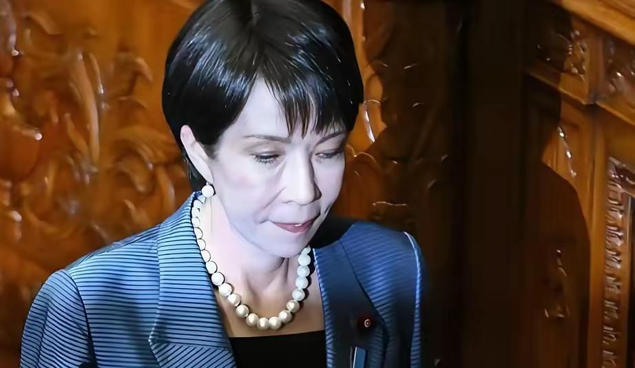 日元在暴跌后抱怨中方，称见死不救不讲情义，连白宫都出手了！前段时间，日元兑美元汇